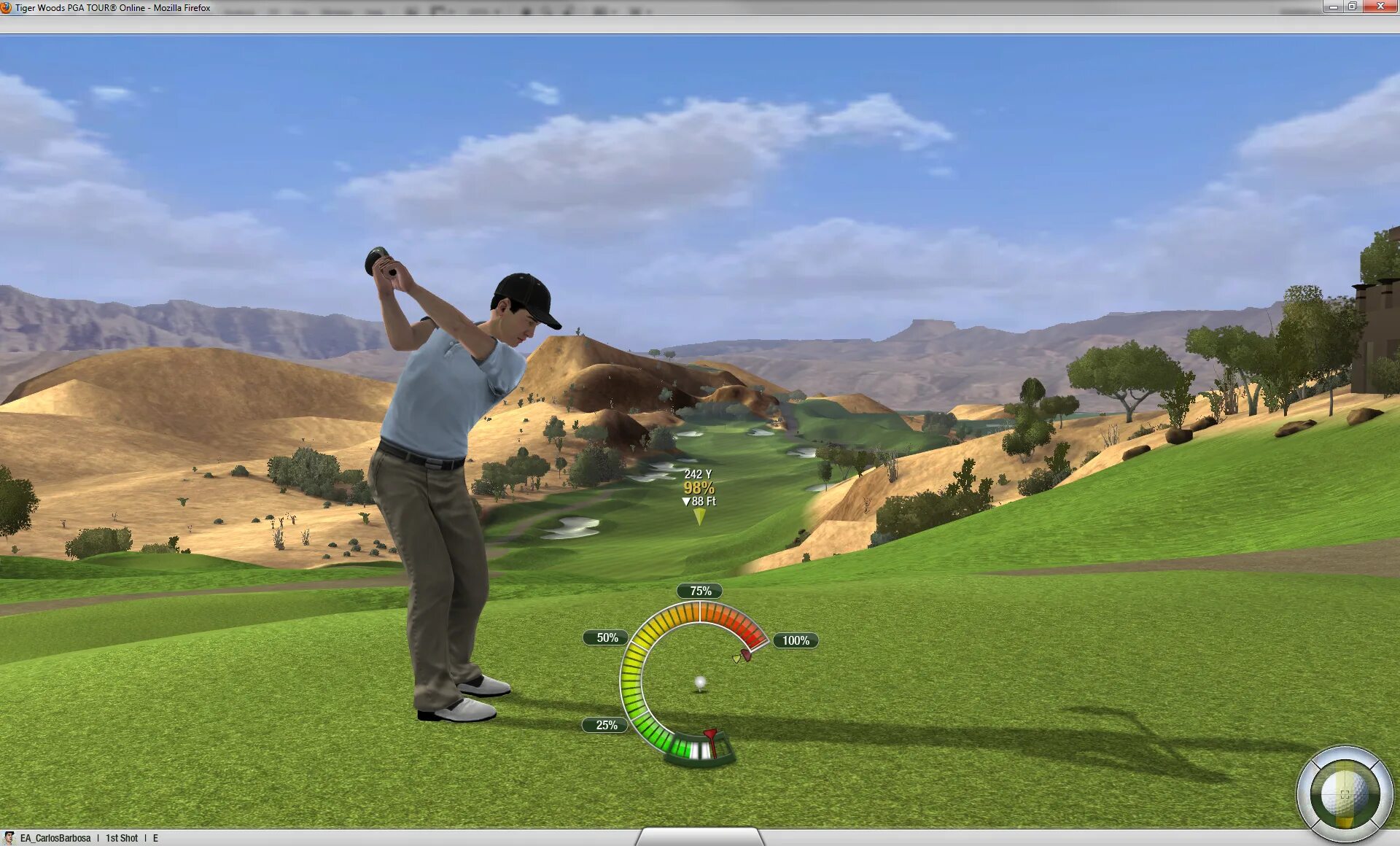 Tiger Woods PGA Tour 04 (PC). Игра в гольф Тайгер. Tiger Woods PGA Tour 07 (PC). Игра в гольф на компьютере. The players win the game