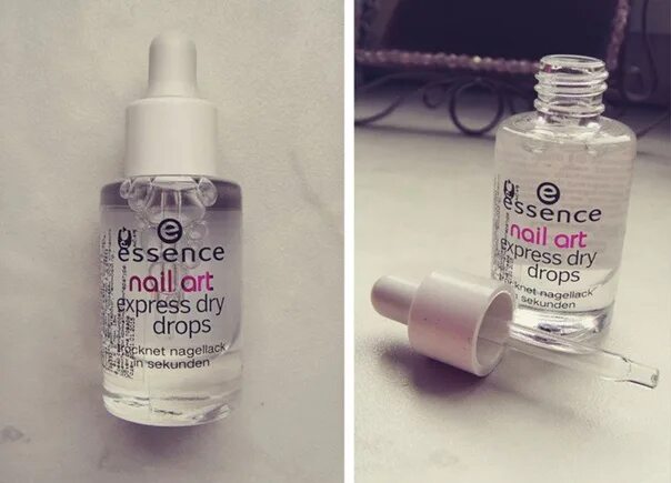 Сушка essence. Сушка для лака essence. Сушка для лака essence. Essence express dry spray. Сушка для лака.