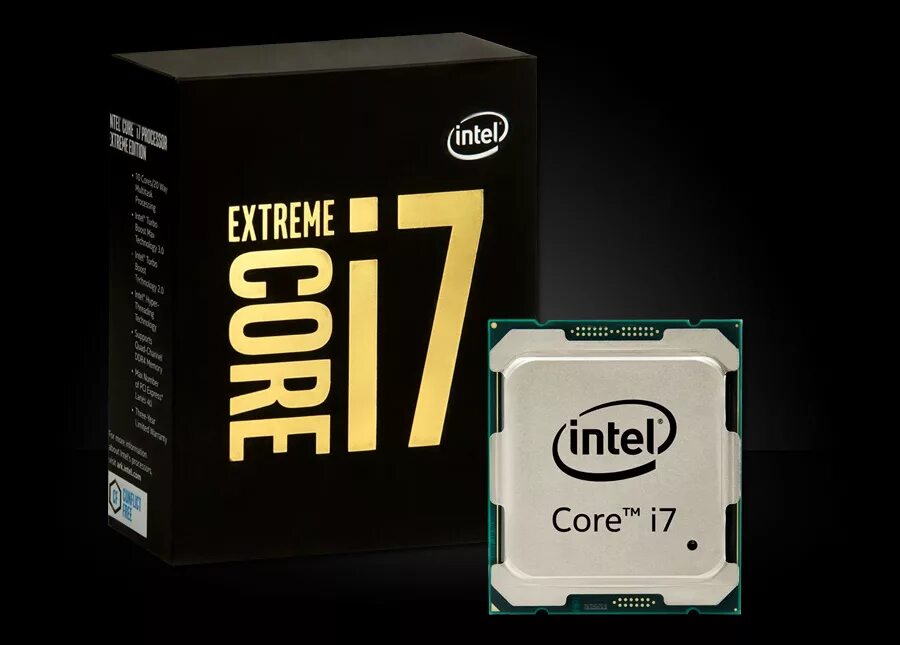 Интел коре 8. Процессор Интел кор ай 7. Intel Core i7-6950x. Процессор Интел кор ай 3. LGA-2011-3conet процессор i7-6950x -6850k.