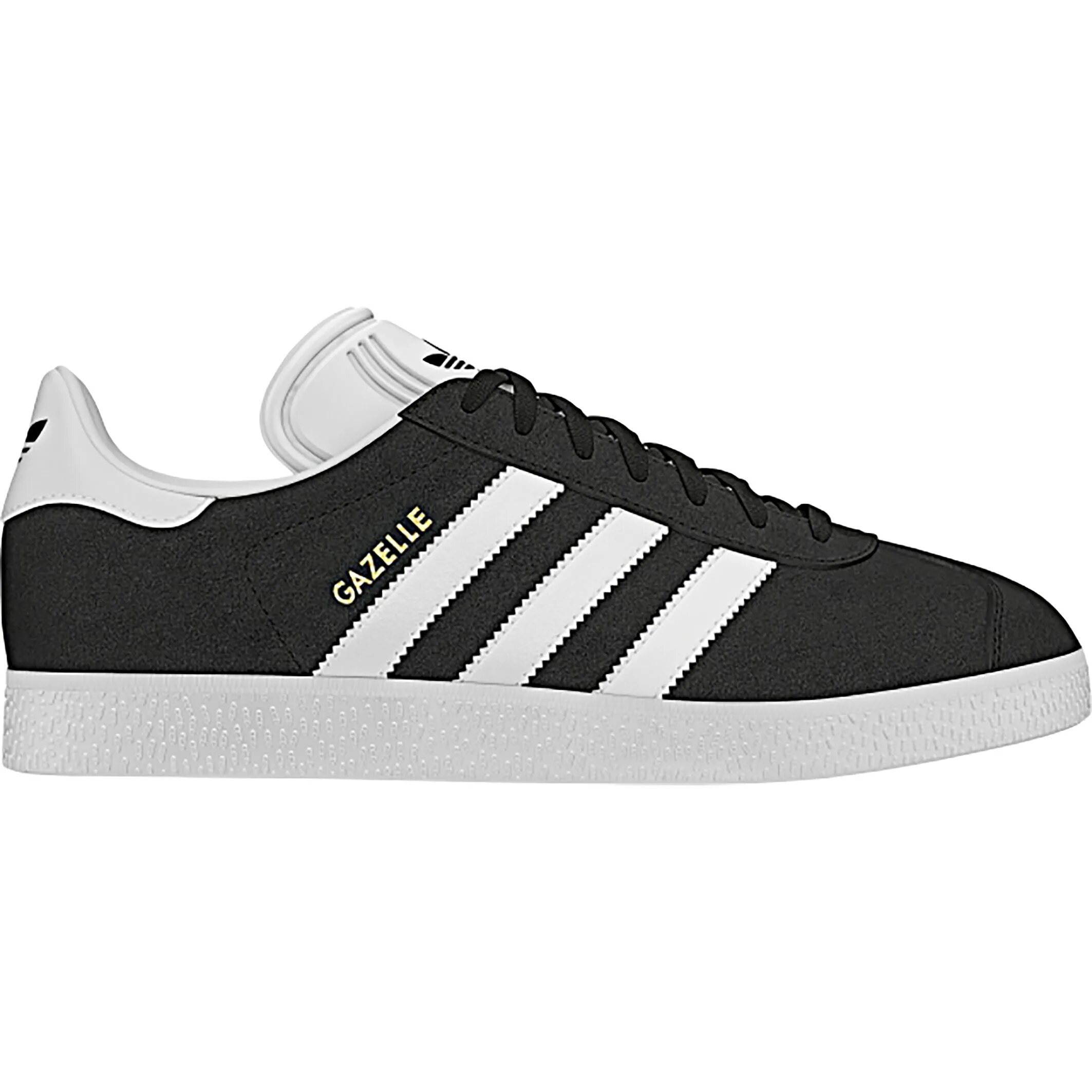 Кроссовки adidas Originals Gazelle. Кроссовки adidas Gazelle мужские. Мужские кроссовки adidas Originals Gazelle. Кеды adidas Gazelle мужские. Кроссовки адидас газели мужские