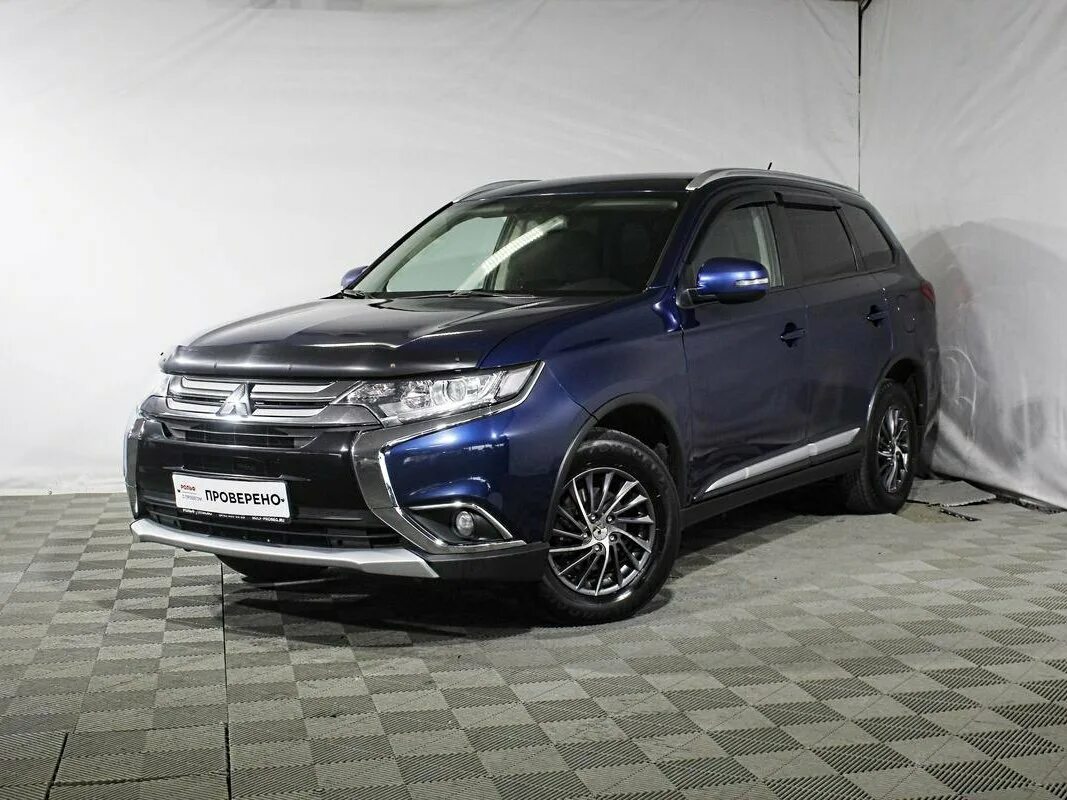 Mitsubishi Outlander 3 Рестайлинг. Mitsubishi Outlander 3 Рестайлинг 3. Mitsubishi Outlander 3 Рестайлинг 2015. Mitsubishi Outlander 3 Рестайлинг 2. Аутлендер 3 рестайлинг купить