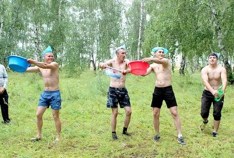 Наро фоминск 2024