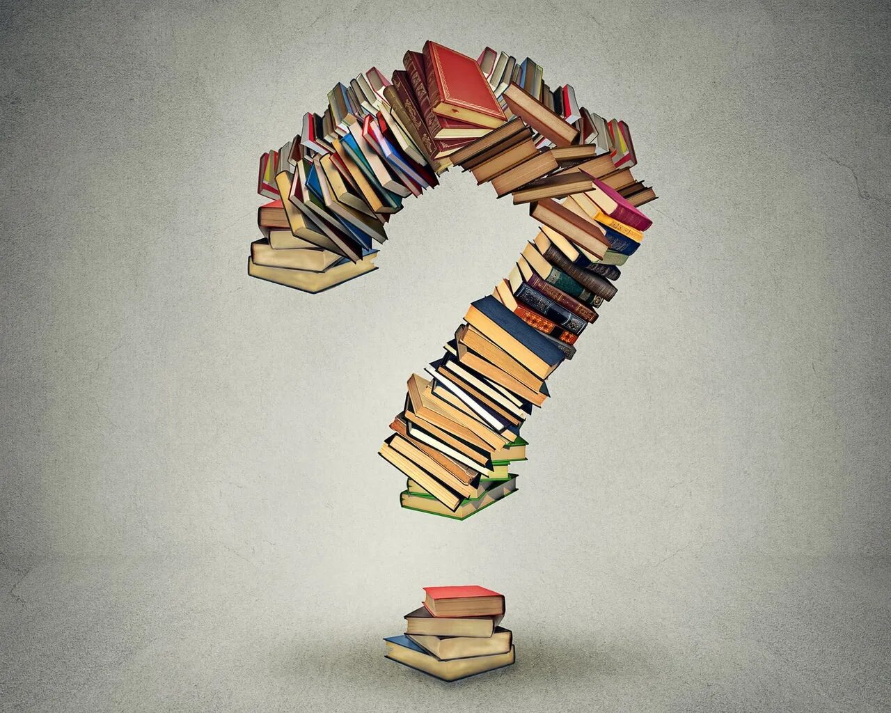Как сделать человека из книг. Инсталляция из книг. инсталляция из книг в библиотеке. композиция из книг.