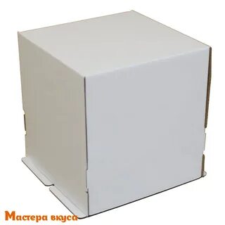 Коробка 220 220 220