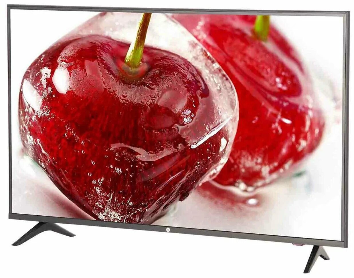 Телевизор novex nvt. Novex nl-3291. Телевизор novex nvt-24h101w. Телевизор novex nvt-32h103m. 39" (99 см) телевизор led dexp h39f7000q/w белый.