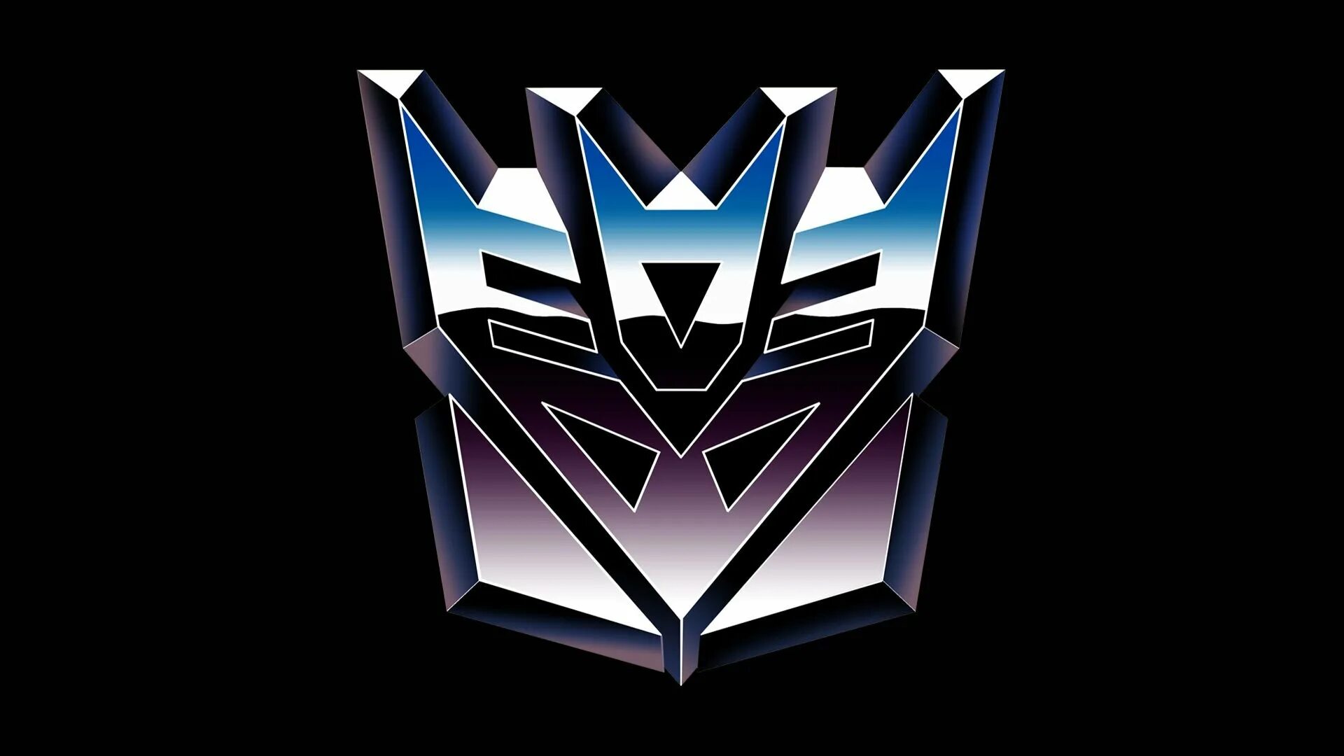 Transformers decepticons. Десептиконы g1. Transformers g1 Десептиконы. Знак Десептиконов g1. Transformers g1 logo.