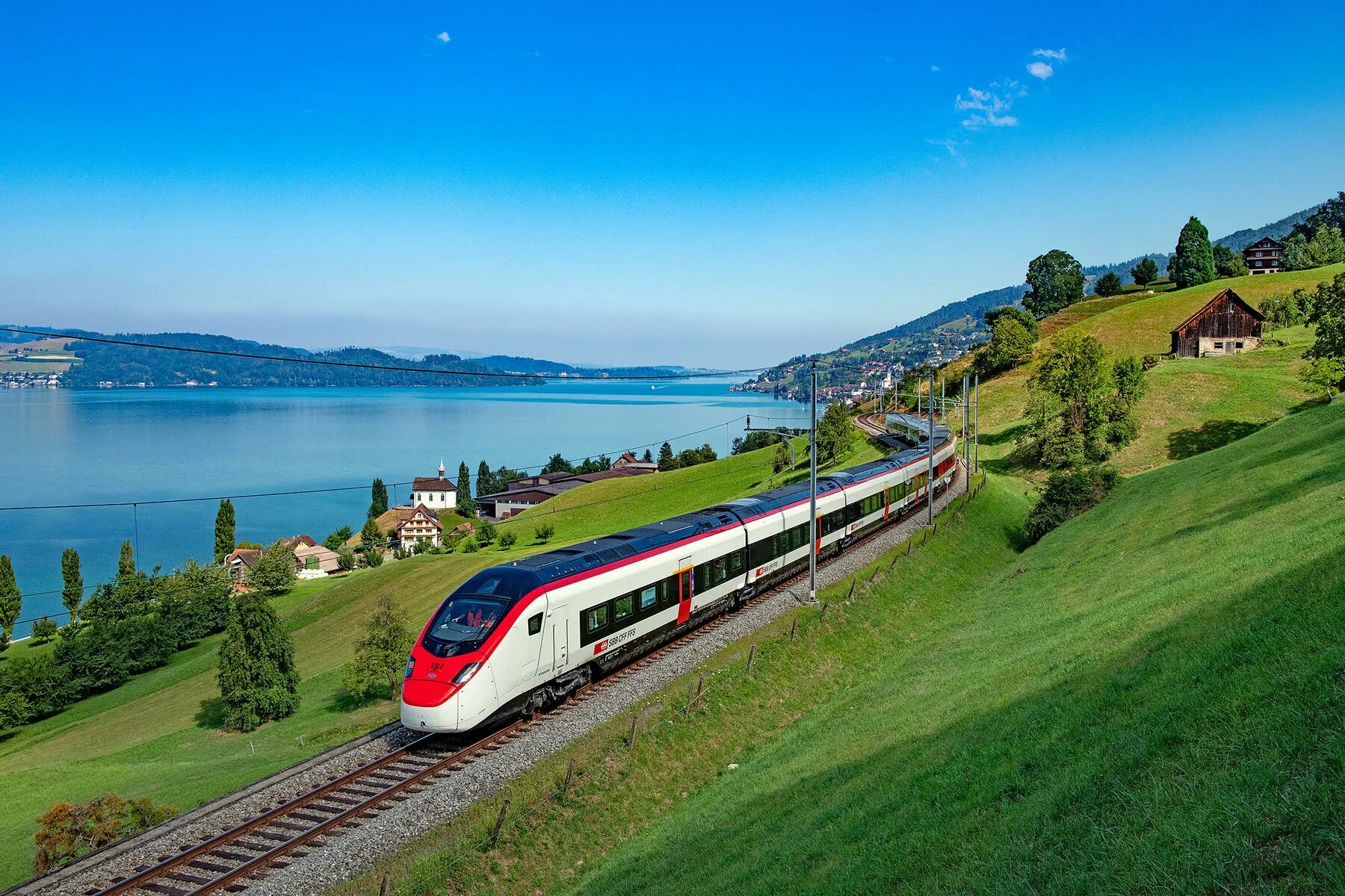 SBB Швейцария. Штадлер Швейцария поезд. Скоростные поезда Швейцарии. Железнодорожная магистраль Швейцарии. High speed railway
