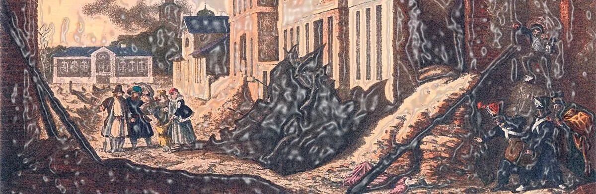 Московский пожар 1812. Пожар в москве 1812. Москва после 1812 года. Айвазовский пожар москвы в 1812 картина. Восстановление москвы после пожара.