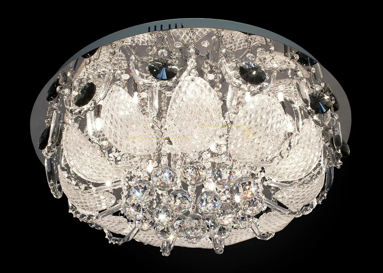 люстры на красногвардейской. люстра буше y1655-. люстра "у9583/450 cr. пятирожковая люстра. люстра 19 века.