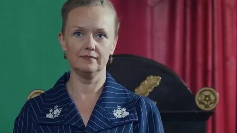 Yalangoch iskala skameykasi