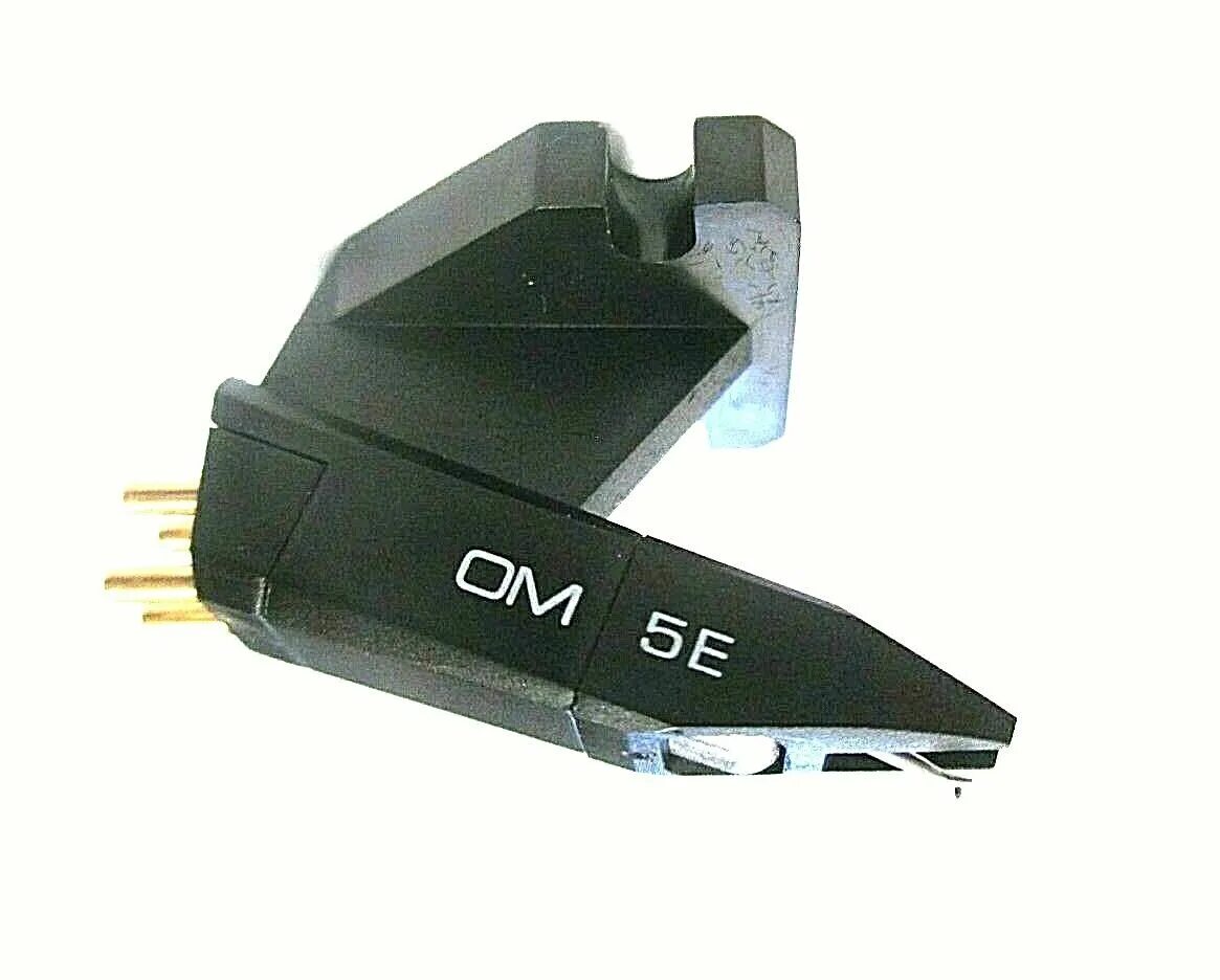 Картридж: Ortofon om-5e. Ortofon om 5e колпачок. Ortofon MC om5e. Ortofon om 5e