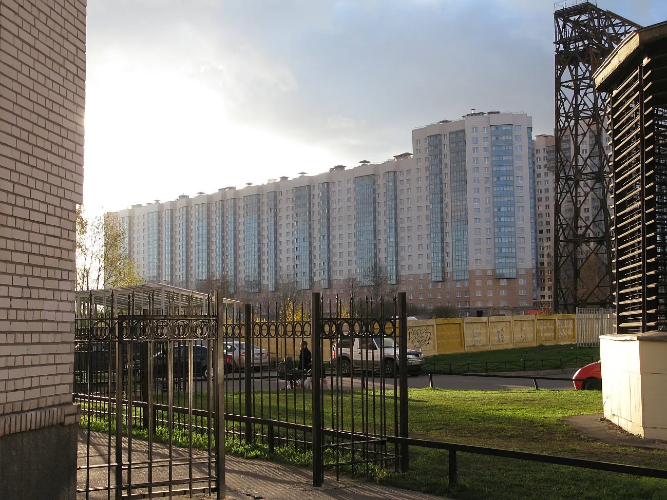 Гжатская 22 корп. Гжатская 22 корп. 3. жк орбита санкт-петербург. санкт-петербург ул гжатская, 22 корпус 3. гжатская улица жк орбита.