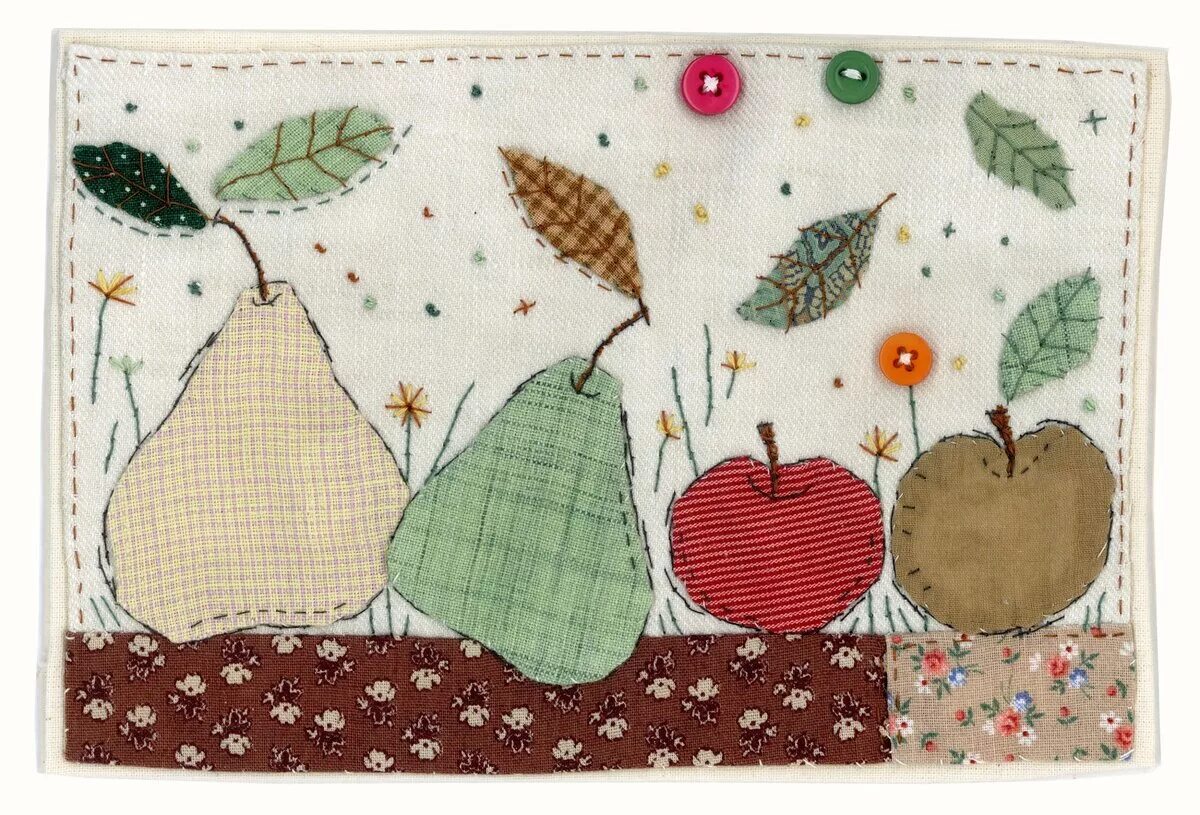 вышивка аппликация. аппликация из ткани. аппликация из ткани. панно котики пэчворк. лоскутная аппликация из ткани.