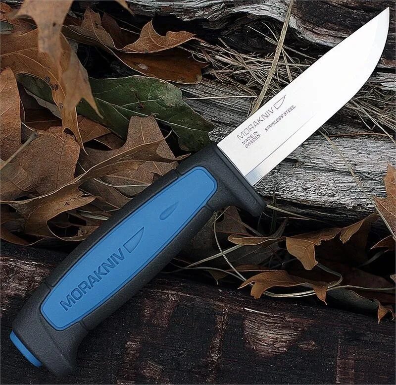 Morakniv pro s. Нож mora pro s. Нож с фиксированным лезвием morakniv pro s. Mora 157с. Нож мора книф.