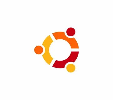 Ubuntu ярлык