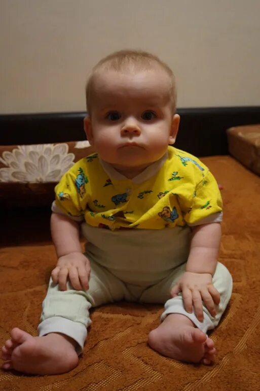ребенку 6 с половиной месяцев. ребенок 7 месяцев ползает. 7 месяцев не сидит форум. 7 месяцев ребенку. 7 месяцев не сидит форум.