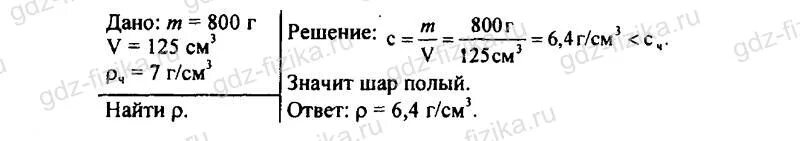 Масса куска металла. Кусок металла массой 461.5 г имеет объём 65. Кусок металла массой 461.5 г имеет объём 65 см3 что это за металл 7 класс. Кусок металла 461.5 г имеет объем 65 см3 что это за металл.