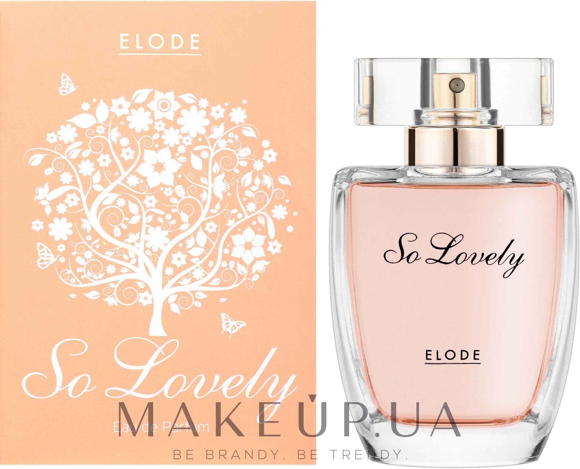 Lovely i so lovely. So lovely духи. духи ловели ловели. tre colori парфюм.