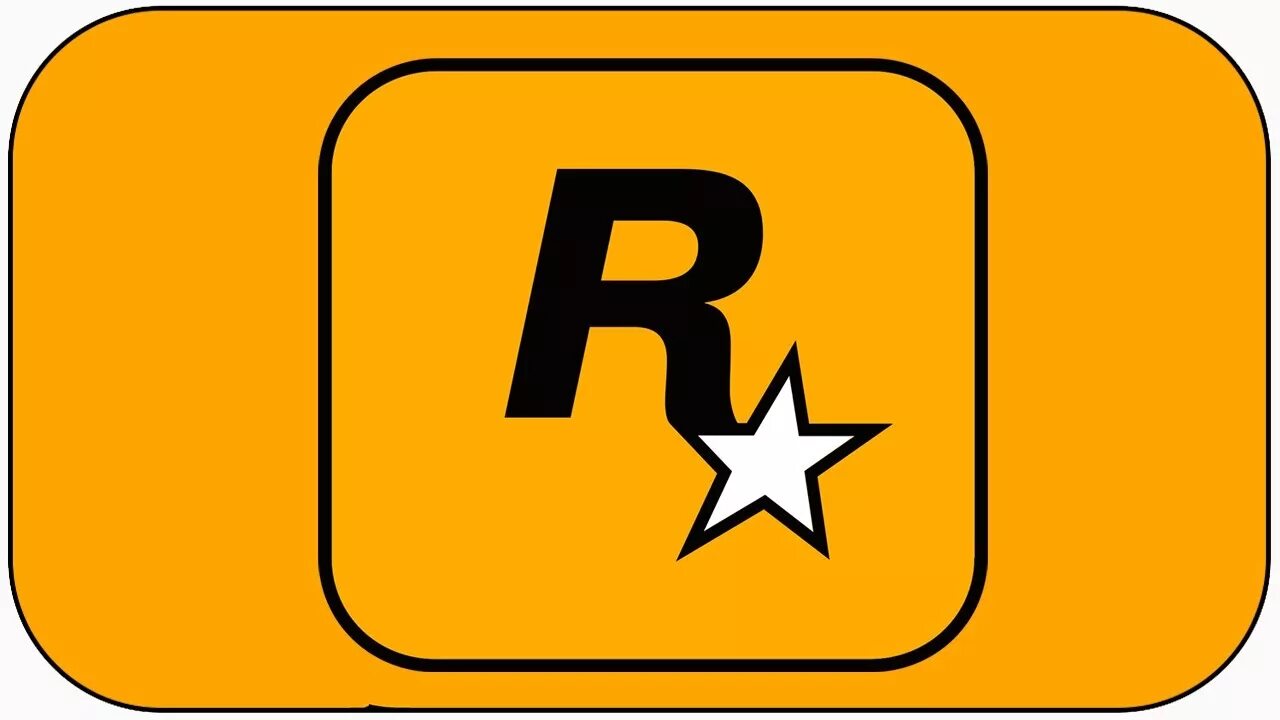 Hey you are rockstar. Hey you are rockstar. She protec she attac. Rihanna rockstar. Смарт часы вы сбросили 70 кг.