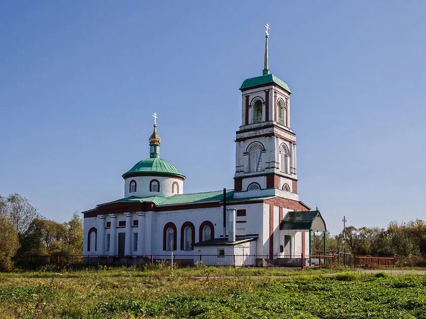Село никольское первомайский тамбовская. Никольское тамбовская область. Никольское тамбовская область. Село лычное тамбовская область. Село никольское первомайский тамбовская.
