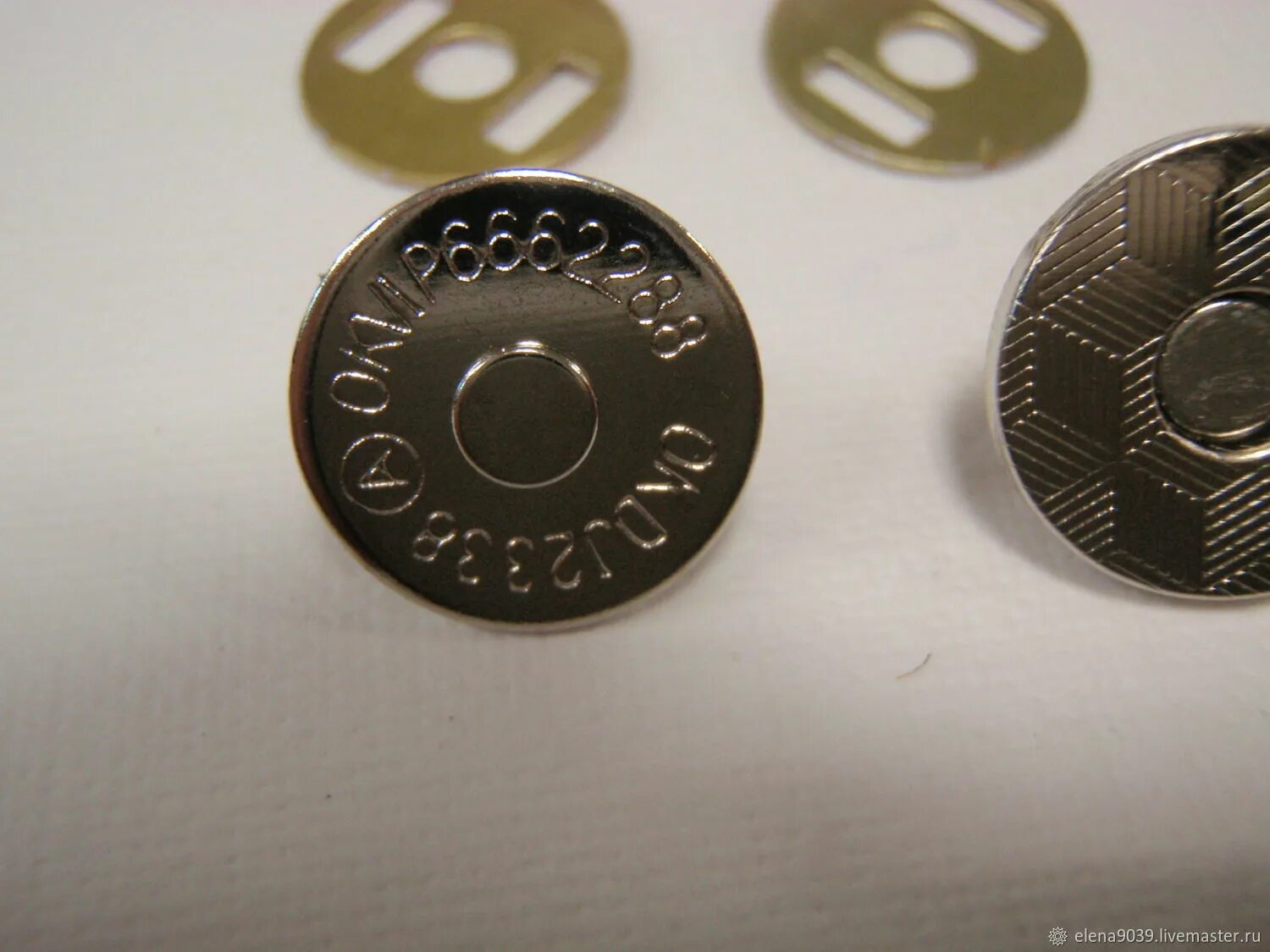 Kcd4 переключатель 25t70. Кнопка без фиксации мини ds-323 (pbs-10b). Кнопка птф ларгус. 923709 кнопка китай. Pbs-10b-10 (ds211) кнопка круглая без фиксации(зелёная).