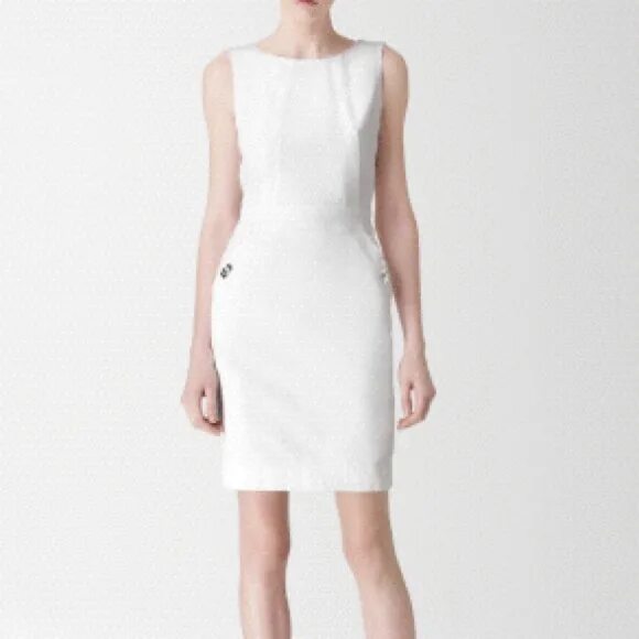 Кляйн ламода. Свитшот кельвин кляйн. Кляйн ламода. Кляйн ламода. Calvin klein dress 2019.