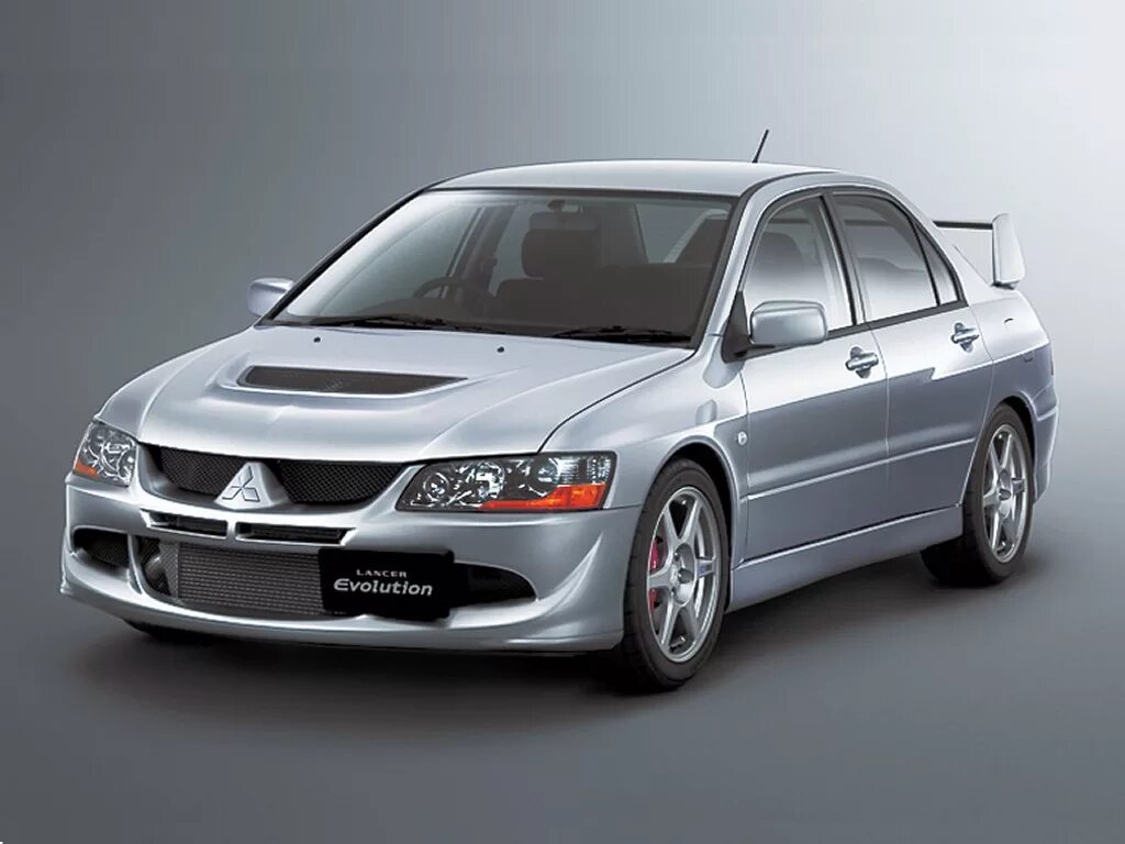 Lancer 8. Mitsubishi lancer 8. lancer evo 8. митсубиси лансер эволюшн viii. митсубиси лансер эволюшн vii.