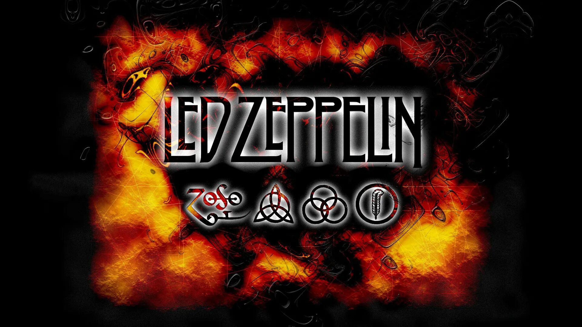 Дискография led zeppelin. Led zeppelin. led zeppelin на рабочий стол. led zeppelin обои на рабочий стол 1920х1080. led zeppelin обложки.