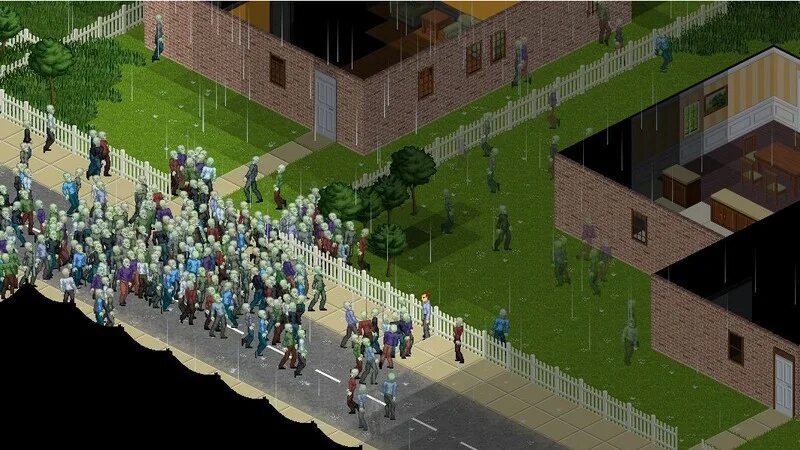 Zomboid выдать админку. Project Zomboid Xbox 360. Зомбоид геймплей. Проджект зомбоид 2011. Проджект зомбоид вертолет.