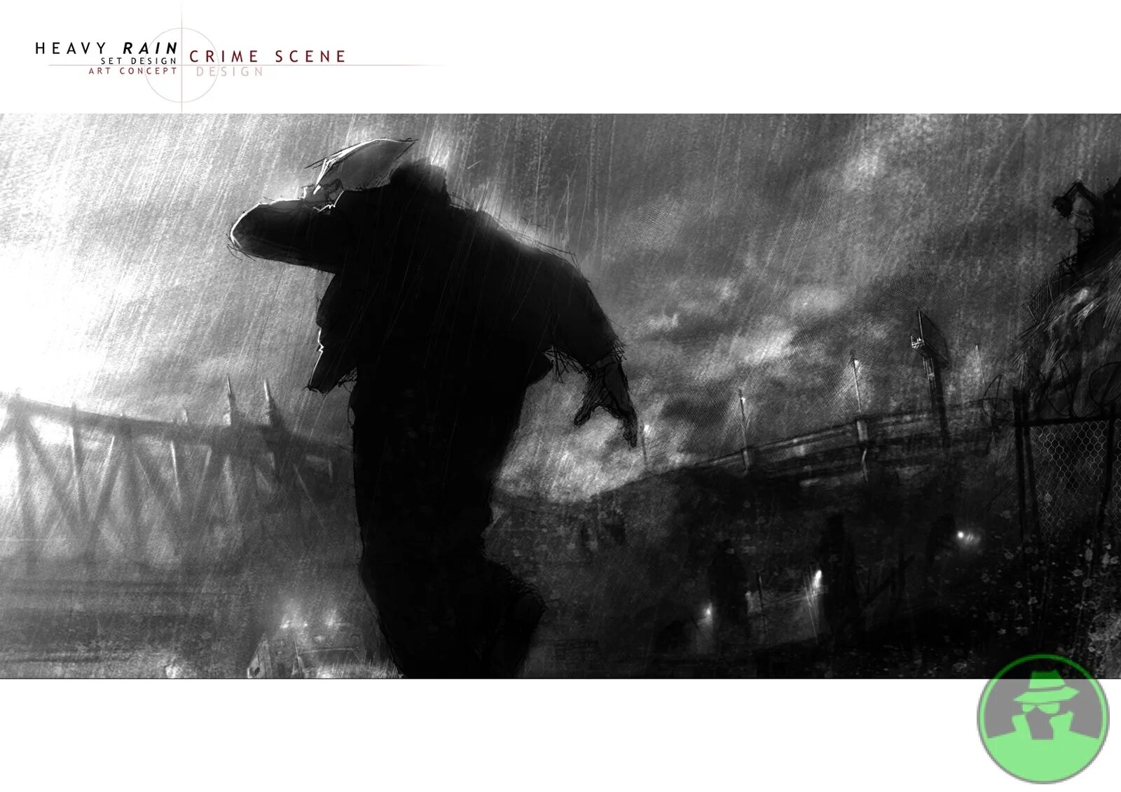 Преследование убийц. Тишина фильм 2016. Преследование ночью. Преследование убийц. Фильм осужденный 2020.