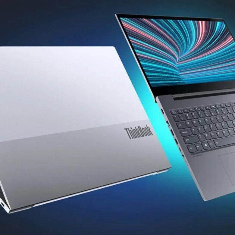 Lenovo THINKBOOK 15-IIL. Ноутбук Lenovo THINKBOOK. Ноутбук Lenovo THINKBOOK 13s g2 ITL. Ноутбук Lenovo think book 15 g2 are. Lenovo thinkbook 14 2024