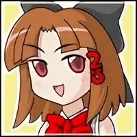 Wiki than. Wiki than