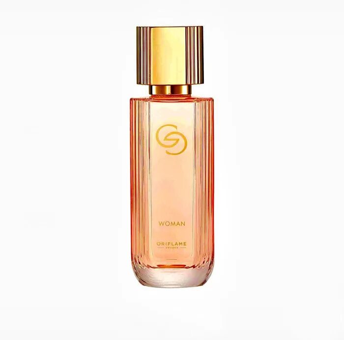 Духи орифлейм giordani gold. Духи джордани голд орифлейм. Джордани голд орифлейм духи женские. Код джордани голд. Духи глорданиголд орифлейм.