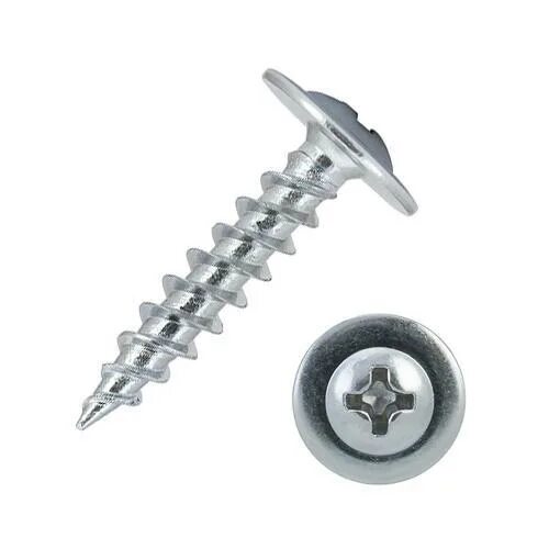 3647). Шсмм пш остр оц. Свфс саморез шсмм прессшайба 4,2х16 (1000шт). Свфс саморез шсмм прессшайба 4,2х13. Саморез пш 4.