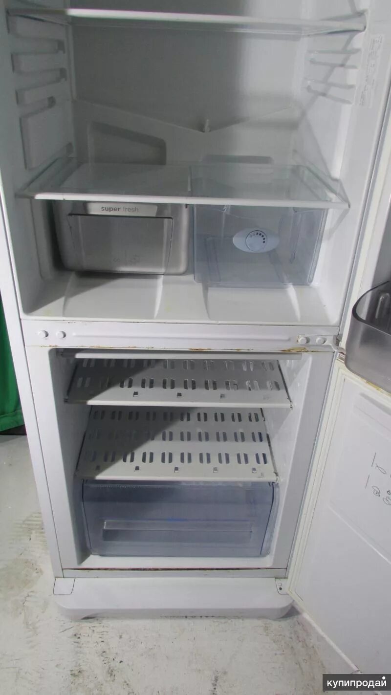 Mba 2185. Блок управления ariston mba 3831. 022. 019. Холодильник ariston mba 2185.