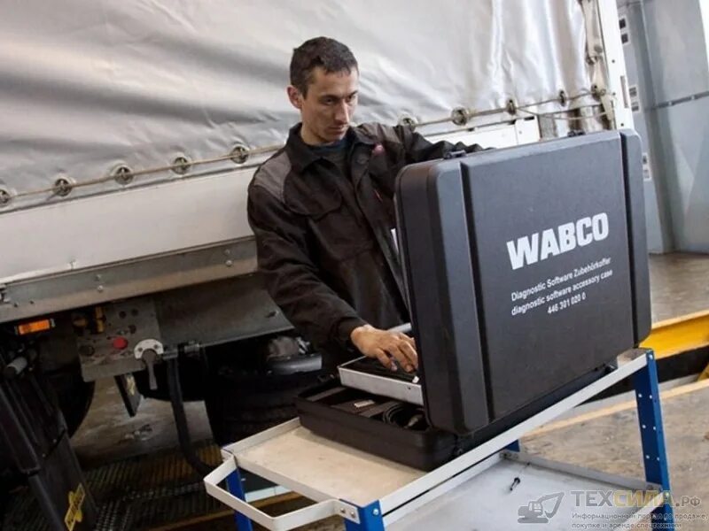 выездной автоэлектрик стерлитамак. электрика. грузовой автоэлектрик. автоэлектрик. электрик.