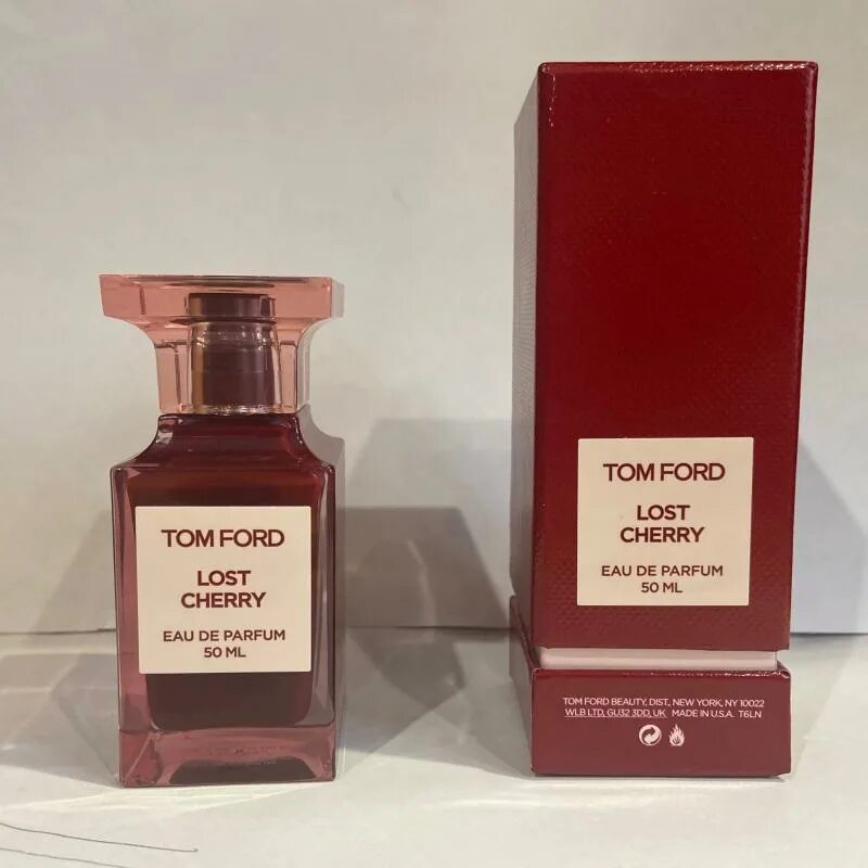 Том форт оригинал. Tom Ford Lost Cherry. Духи том Форд лост черри. Том Форд лост черри 100 мл. Духи том Форд черри.