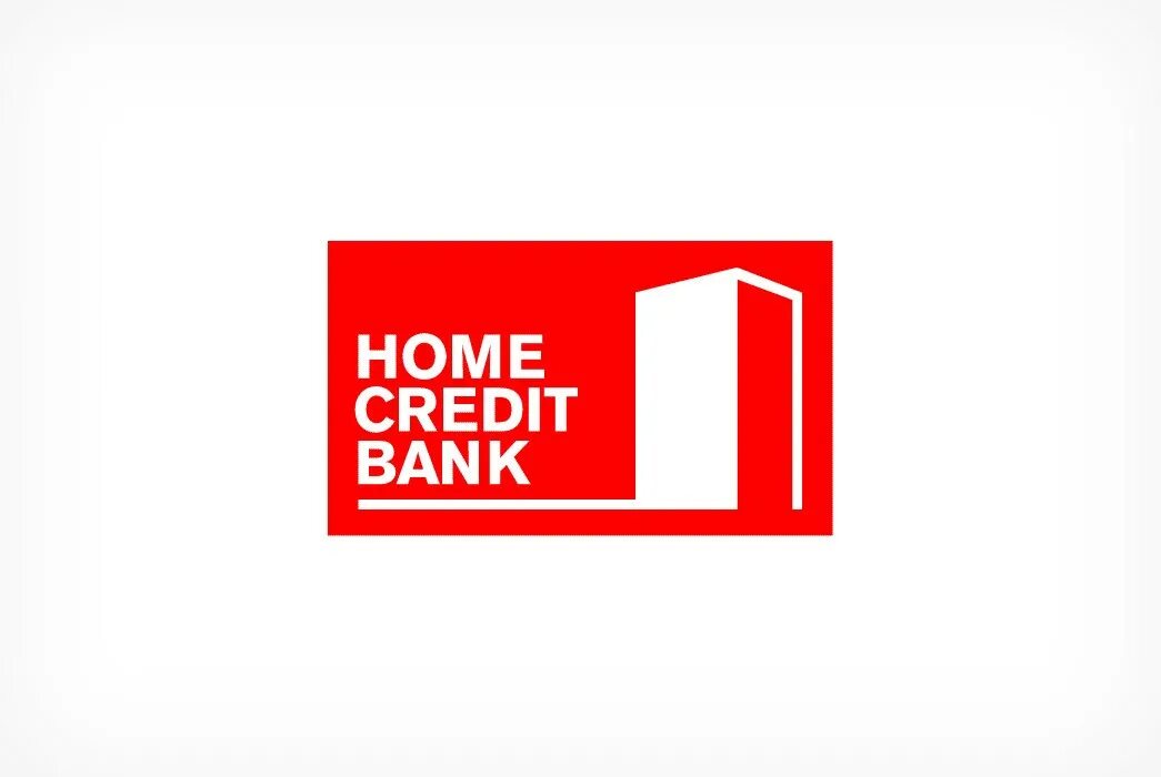 Home credit bank kazakhstan блоггер. Хоум банк логотип. Хоум кредит иконка. Эмблема банка хоум кредит. ООО ХКФ банк.