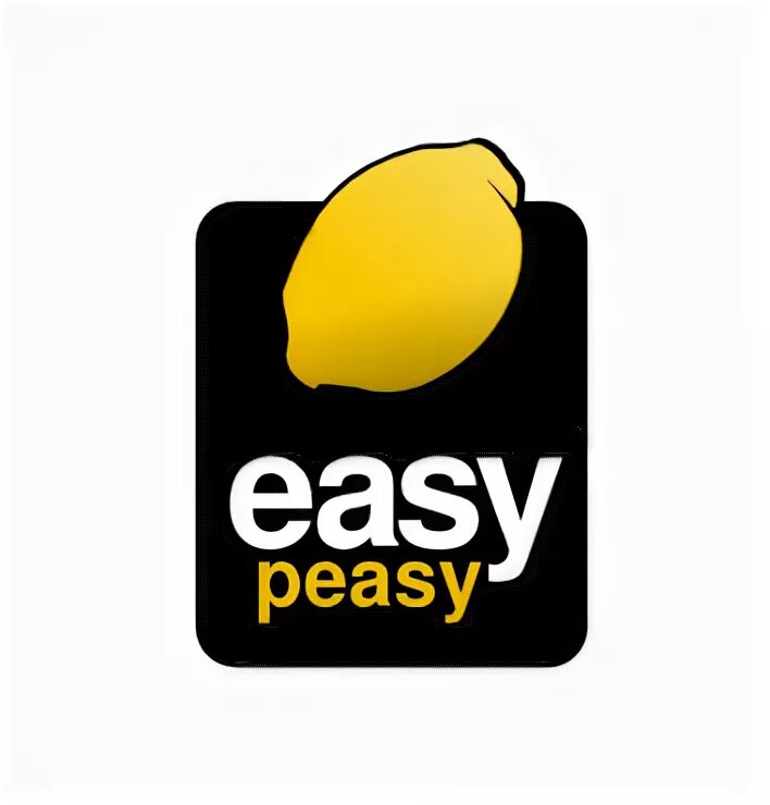 Easy Peasy. Easy Peasy логотип. Easy Peasy чипы. Easy Peasy чипсы логотип. Easy peazy