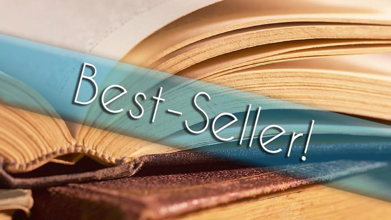 Sold novel. Японский детектив. Sold novel. Jojo moyes "the one plus one". Sold novel.