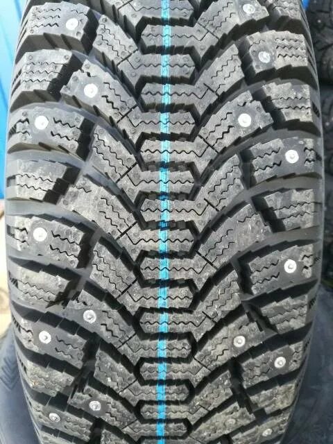 Тунга 14 185 65 цена. Tunga Nordway 185/70 r14. Tunga Nordway 185/65 r15. Tunga Nordway 185/70 r14 зима. Зимняя резина Тунга нордвей r15.