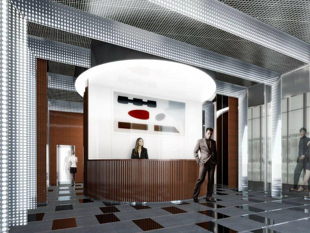 Пр. Банк санкт-петербург офис. Офисы банка санкт-петербург в спб. Пр. Банк санкт-петербург офис.