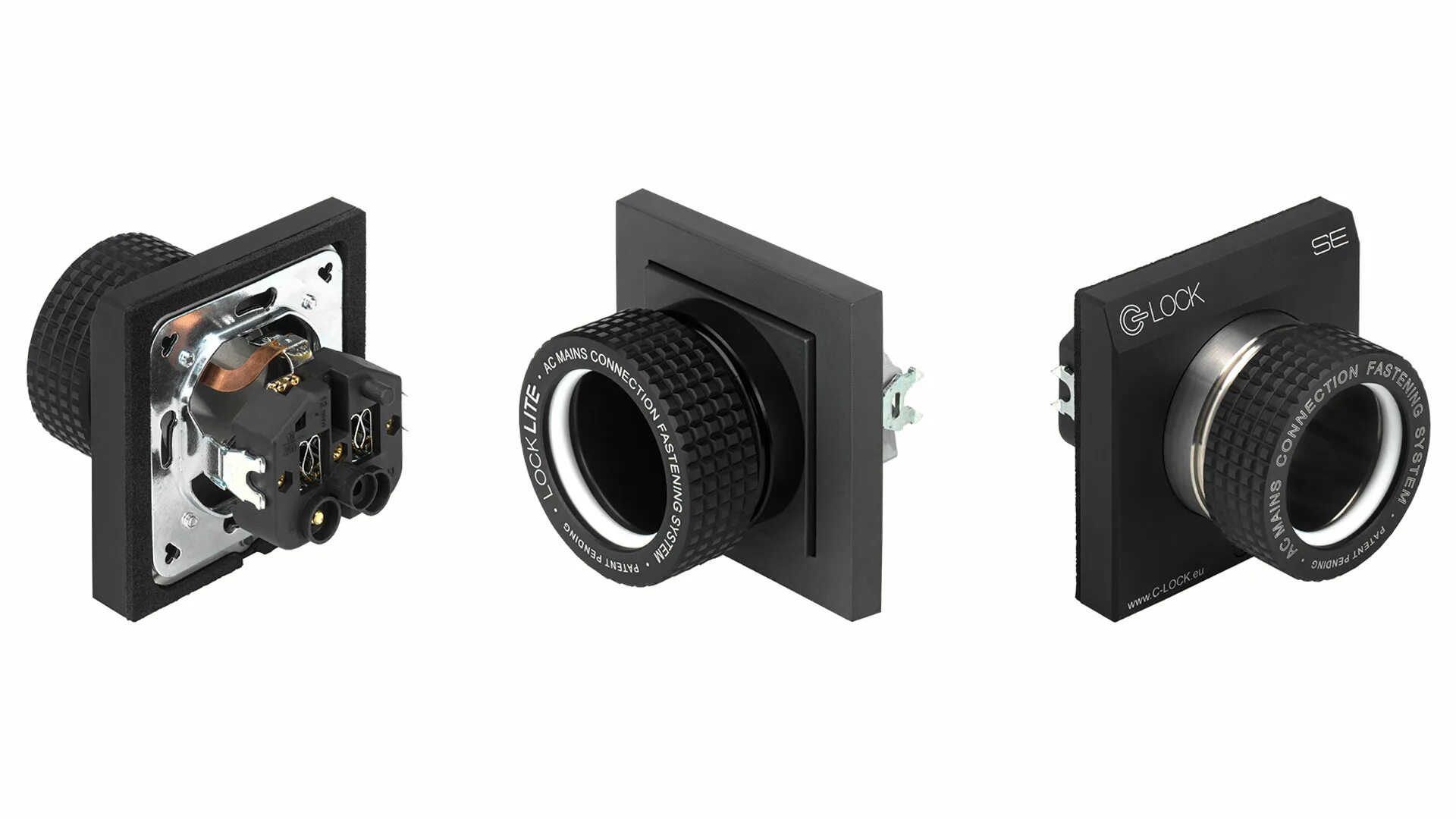 Audio blocks