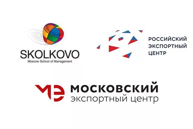 Экспортеры 2