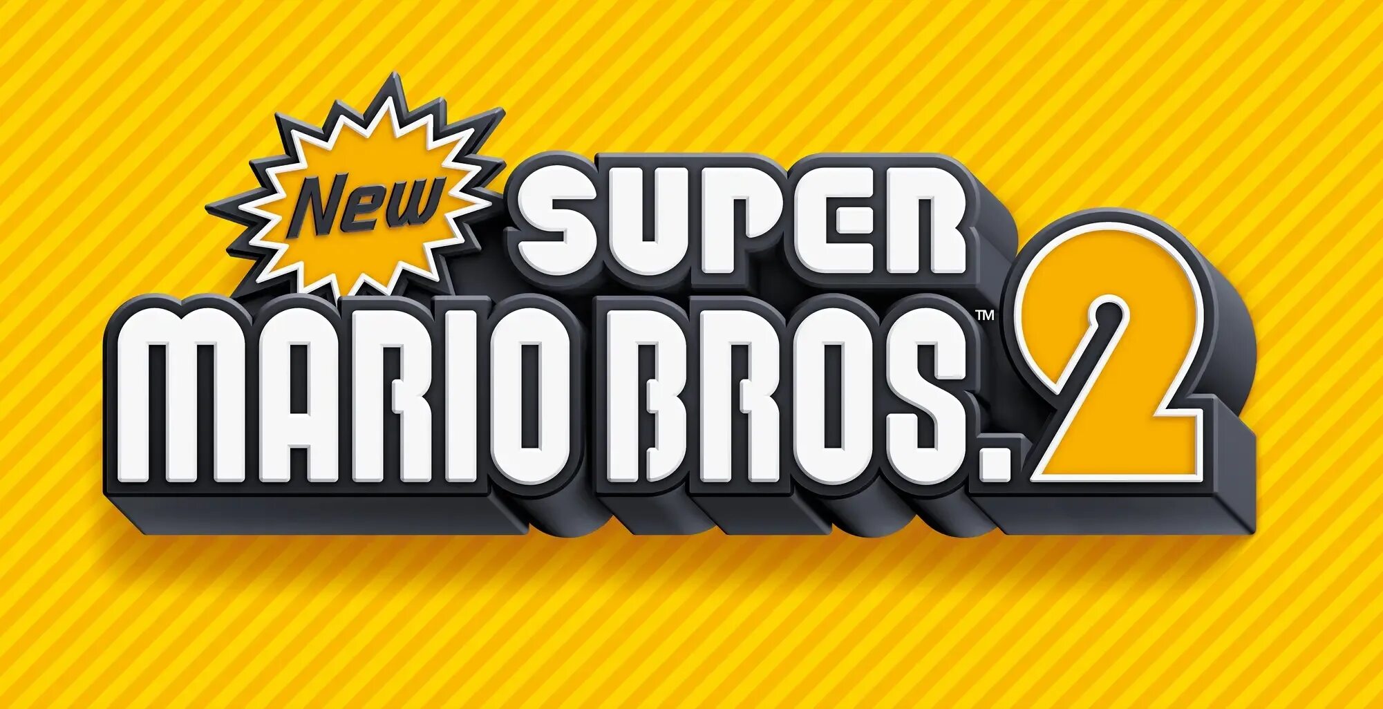 Bros download. New super Mario Bros. 2. New super Mario Bros 2 Nintendo 3ds. Super Mario Bros. 2 3ds. Super Mario Bros 3ds.