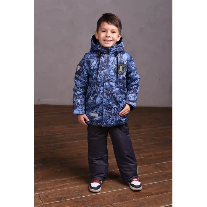 Куртка fox cub. 15 детская одежда. Fox cub детская одежда. Fox cub детская одежда костюм розовый. Fox cub пальто зимнее для девочки.