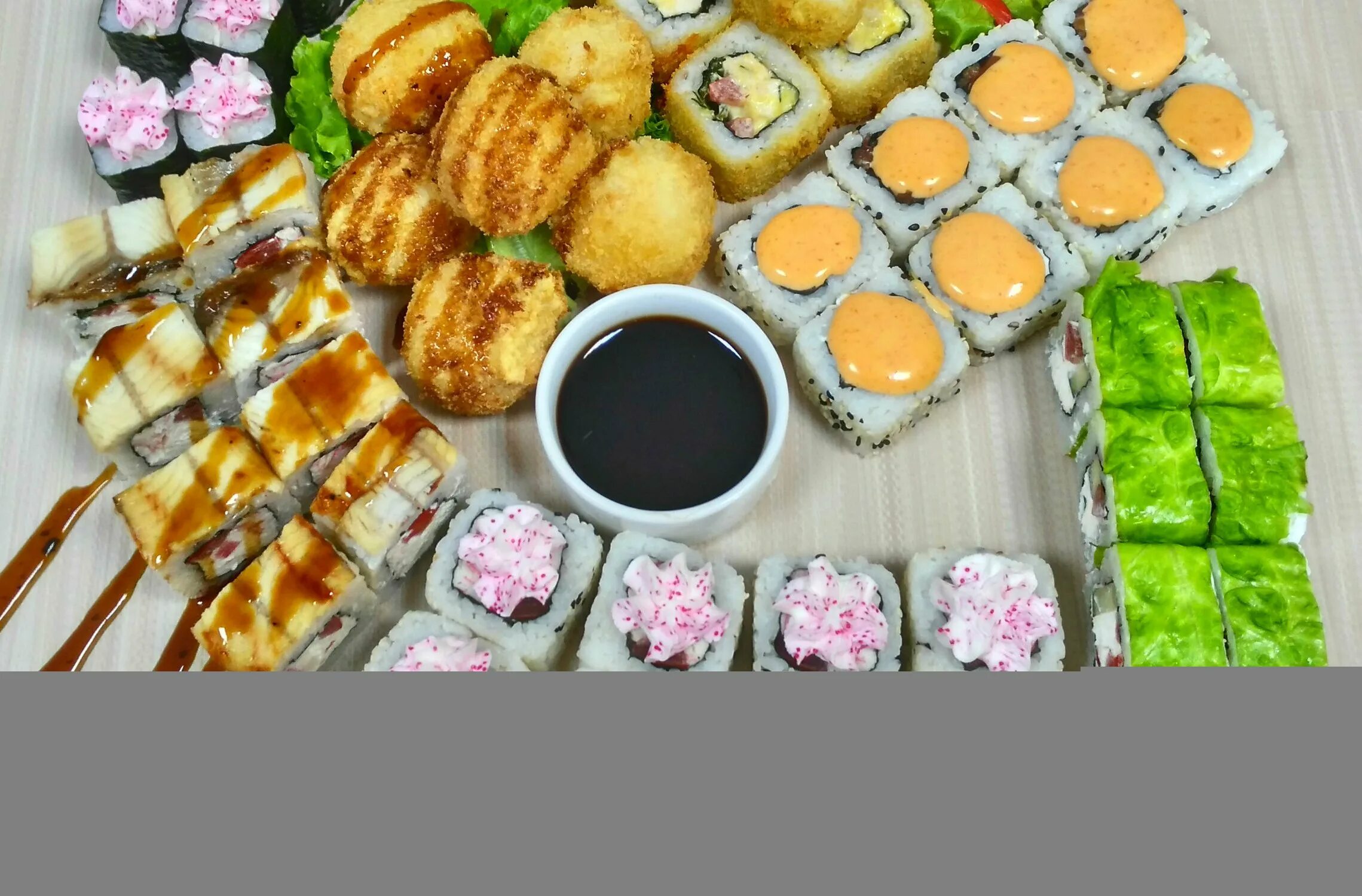 Суши пицца. Суши роллы кызыл. Суши новосибирск. Суши все вкусы. Суши вок кызыл.