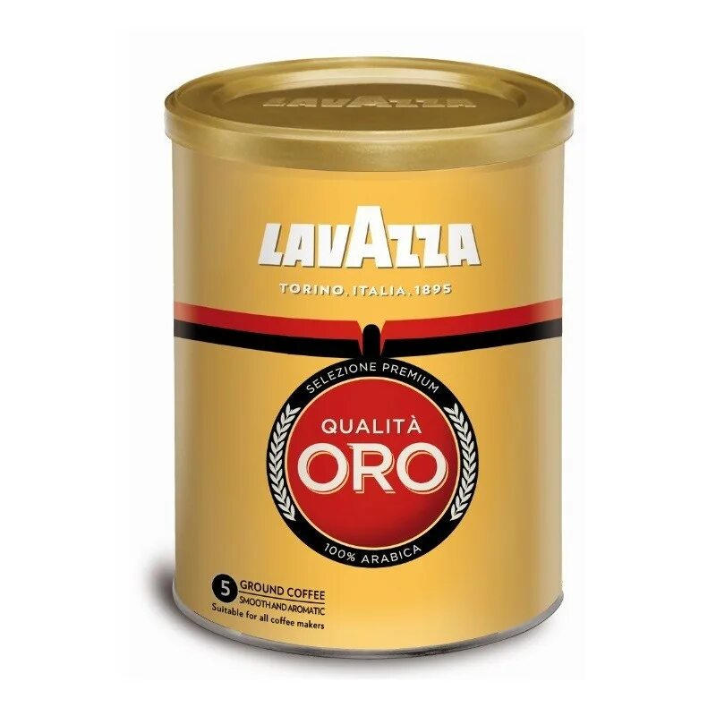 Кофе лаваца эспрессо 250 грамм / lavazza espresso 250 g (молотый). Lavazza espresso 250 г. Lavazza oro 250 гр молотый. Кофе лавется молотвй 250 г. Кофе молотый лавеско.