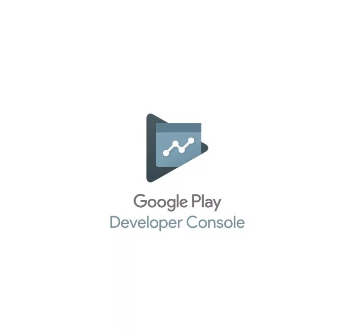 Developer console. Гугл плей. гугл play console. гугл плей консоль разработчика. разработчик google play.