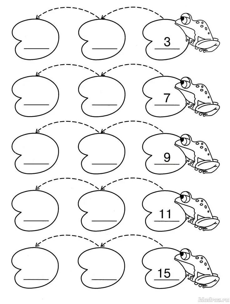 Математика для дошкольников задания 4 5 лет. Задания для дошкольников. Задания для детей дошкольников. Игровые задания для детей. Занимательные занятия для детей 6-7 лет.